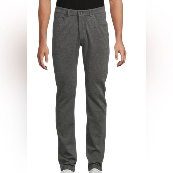 Brax's Chuck modern fit hi-flex size 30/30